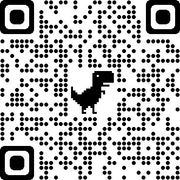 qr code for https://london-css-2020.netlify.app/